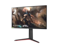 LG Ultragear 27GP850P NanoIPS HDR - 1125507 - zdjęcie 10